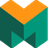 MakerVerse
